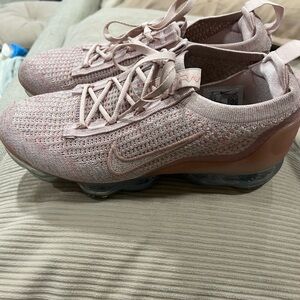 Vapor max nike Tennis shoes